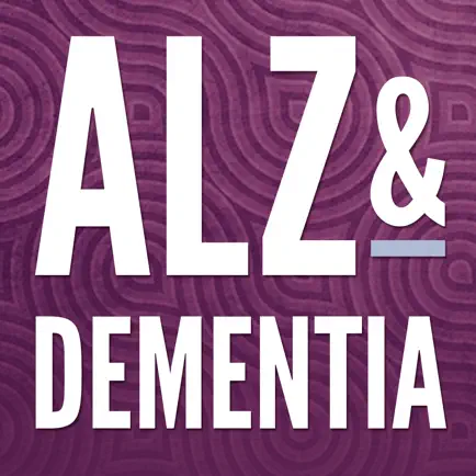Alzheimer's Daily Companion Читы