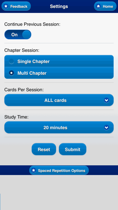 How to cancel & delete Qref Pilot Math from iphone & ipad 4