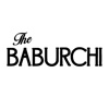 The Baburchi, Wolverhampton