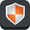 Now accessing your Credit Alert® monitoring alerts and current credit status is more convenient than ever