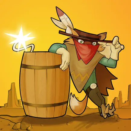 Gunpowder Читы