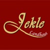 Landhaus Jekle