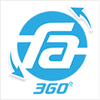 FA360 - Streann Media