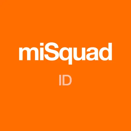 miSquad ID Читы