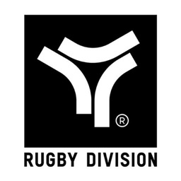 Rugby Division+