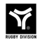 Bienvenue dans l’application Rugby Division+ qui permet de visionner la dernière collection de vêtements sportswear RD+ augmentée