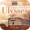 Ulysses: one of the greatest books ever written, and one of the most challenging