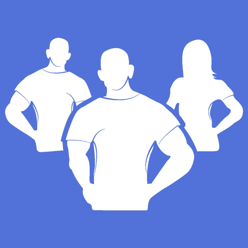 Teamfit - Running, Biking, HIT