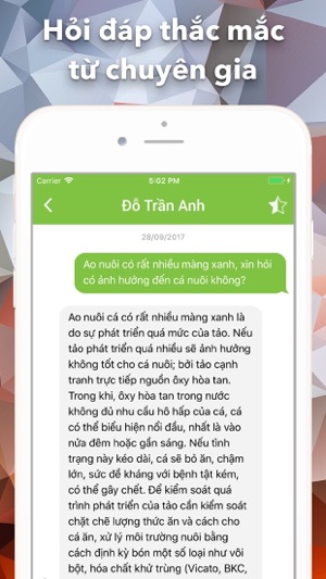 FMan – Bạn Của Nhà Nông(圖3)-速報App