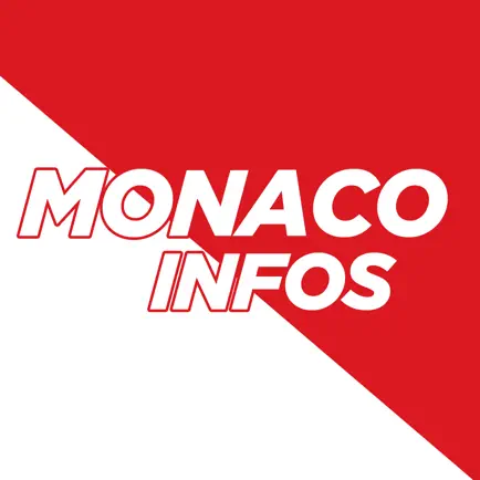 Monaco actu en direct Cheats