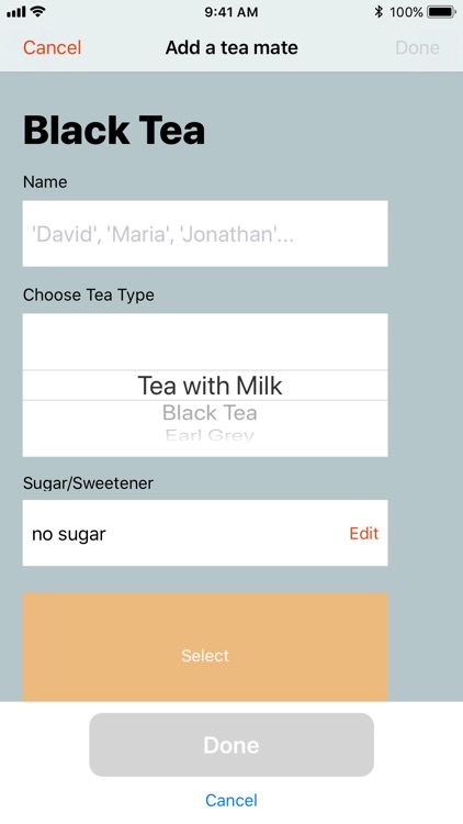 BrewTeaFul