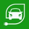 Leafy Live is a new app for checking charging status of your Nissan Leaf