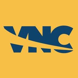 VNC Magazines