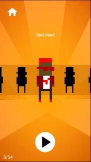 meteordodge! айфон картинки 3