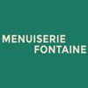 MENUISERIE 60