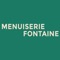 L’entreprise MENUISERIE FONTAINE a été créée en 1960 par M