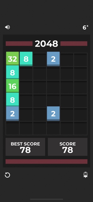 OwlGames 2048+(圖8)-速報App