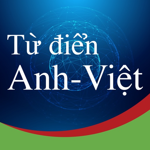 Từ điển Anh-Việt Oxford