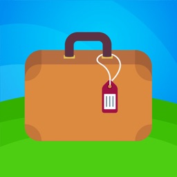 Sygic Travel Maps Offline