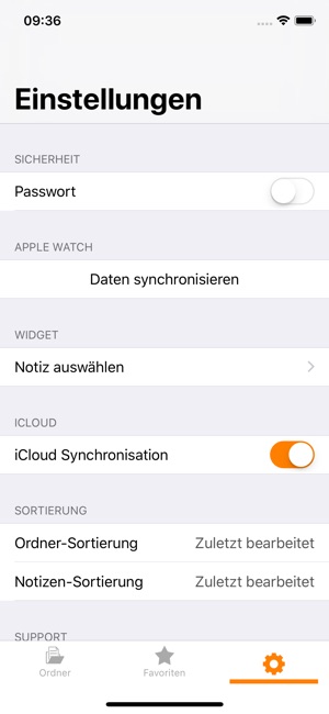 Watch Notes(圖4)-速報App