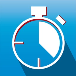 SORBA Arbeitszeit AX