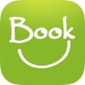 Get BookU趣看書－萬本好書看到飽 for iOS, iPhone, iPad Aso Report