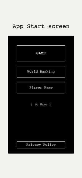 Game screenshot Number 25 mod apk