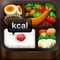 By taking pictures of your daily meals, FoodLog Cal app records your eating habits such as food balance and caloric intake to assist you in dieting and maintaining good health