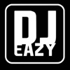 DJ EAZY - Live and Direct!