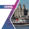 Liverpool City Tour