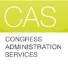 CAS GmbH