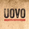 Uovo