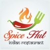 Spice Hut Indian Restaurant NY