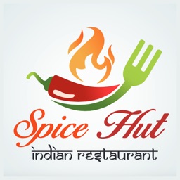 Spice Hut Indian Restaurant NY