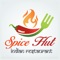 Online ordering for Spice Hut Indian Restaurant in New york, NY