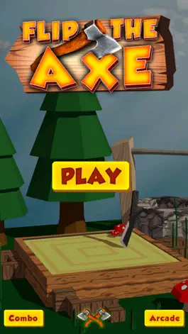 Game screenshot экстремальный нож флип вызов mod apk