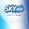 Sky 99.5 - iPhoneアプリ