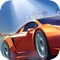 Red Car Parking Skill 18 is a new era of super car parking driving simulation games with wonderful 3d graphics, and difficult multi levels