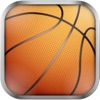 iGrade for Basketball Coach icon