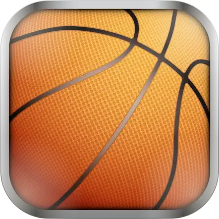 iGrade for Basketball Coach Cheats