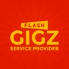 Flash Gigz Provider