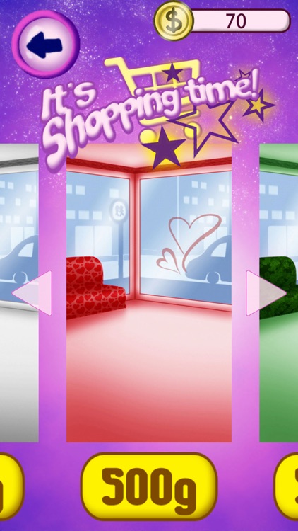 StarMatcher screenshot-3