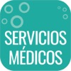 Servicios MediAccess