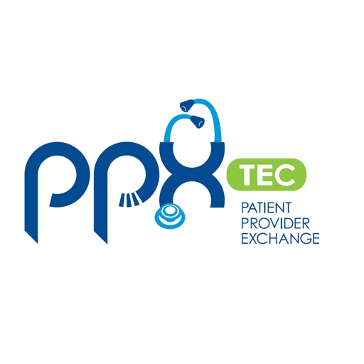 ppx-tec Icon