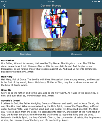 St. Mary's Catholic Church - St. Clairsville, OH - náhled