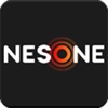 nesone