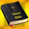 This is the Xhosa Holy Bible Reader app for your iOS device