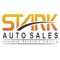 Netex Vehicle Intake App is a companion app of Go Dealership app