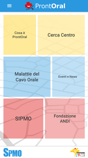 ProntOral(圖2)-速報App