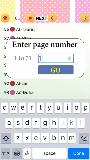 Para 30 with Sound(圖4)-速報App